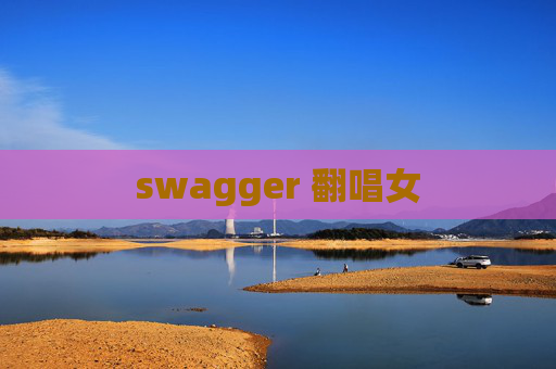 swagger 翻唱女